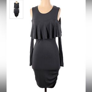 VaVa by Joy Han Dress